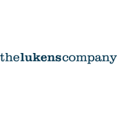 The lukens company