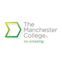 The manchester college