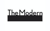 Modern art museum of fort worth