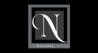 The nations law firm