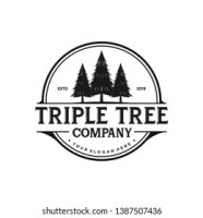 The pines