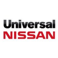 Universal nissan/ hyundai