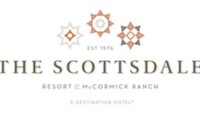 The scottsdale resort at mccormick ranch
