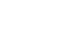 The shark group