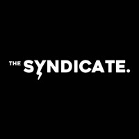 The syndicate