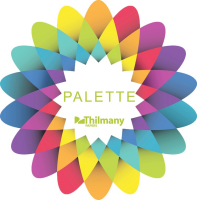 Thilmany papers