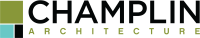 Champlin architecture