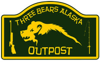 Three bears alaska, inc.
