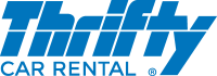 Thrifty car rental (div of nrma)