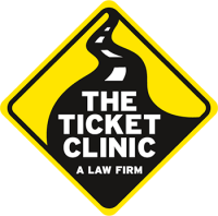 The ticket clinic, plc