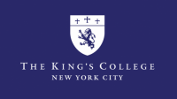The king's college