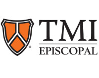 Tmi-the episcopal school of texas