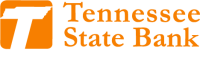 Tennessee state bank