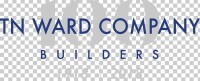 T.n ward co.