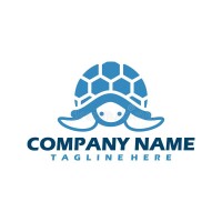 Tortoise