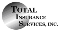 Total insurance services,inc