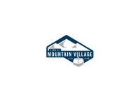 Town of mountain village