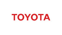 Toyota of melbourne