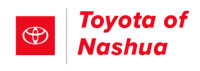 Toyota of nashua