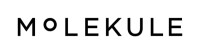 Molekule