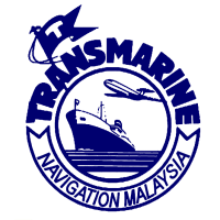 Transmarine navigation corp