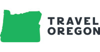 Travel oregon
