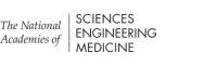 Transportation research board - national academies of sciences, engineering, and medicine
