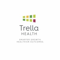 Trella health