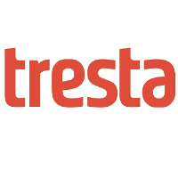 Tresta