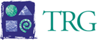 Training resources group, inc.