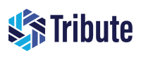 Tribute companies