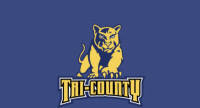 Tri county high school