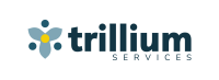 Trillium services, inc.