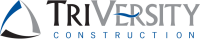 Triversity construction company, llc
