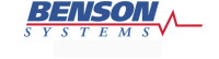 Benson systems