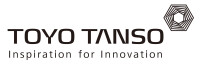 Toyo tanso usa inc