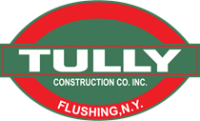 Tully