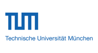 Technische universität münchen