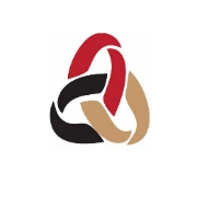 Unity medical & surgical hospital