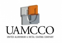 United aluminum corporation