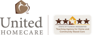 United home care services, miami florida