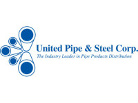 United pipe & steel corp