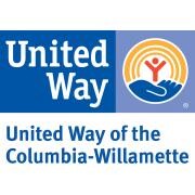 United way of the columbia-willamette