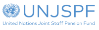 United nations joint staff pension fund
