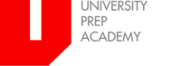 University preparatory academy