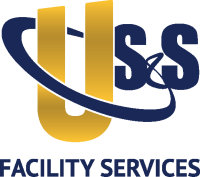 Us&s, inc.