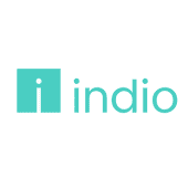 Indio technologies inc.