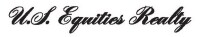 U.s. equities realty