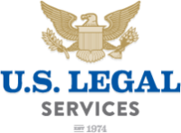 Us legal, inc.