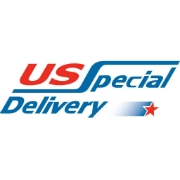 Us special delivery